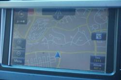 2015 Toyota Landcruiser Prado GXL