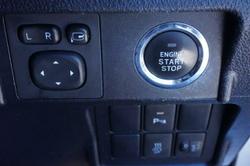 2015 Toyota Landcruiser Prado GXL