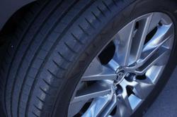 2021 Toyota
RAV4 Cruiser