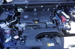 2021 Toyota
RAV4 Cruiser