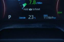 2021 Toyota
RAV4 Cruiser