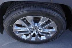 2021 Toyota
RAV4 Cruiser