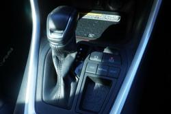 2021 Toyota
RAV4 Cruiser