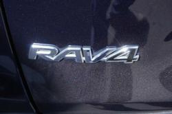 2021 Toyota
RAV4 Cruiser