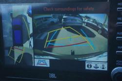 2021 Toyota
RAV4 Cruiser