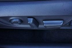 2021 Toyota
RAV4 Cruiser