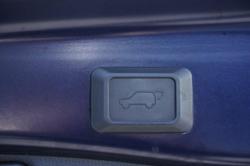 2021 Toyota
RAV4 Cruiser