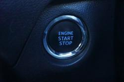 2021 Toyota
RAV4 Cruiser