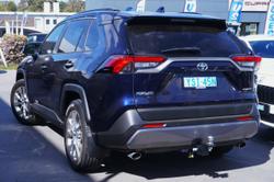 2021 Toyota
RAV4 Cruiser