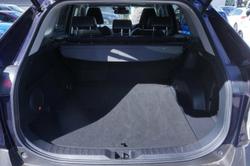 2021 Toyota
RAV4 Cruiser