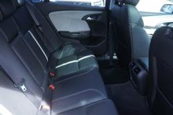 2015 Holden Calais V