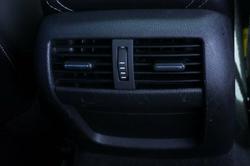 2015 Holden Calais V