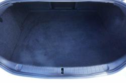 2015 Holden Calais V