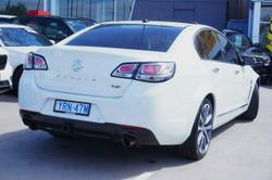 2015 Holden Calais V