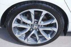 2015 Holden Calais V