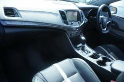 2015 Holden Calais V