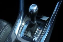 2015 Holden Calais V