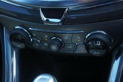 2015 Holden Calais V