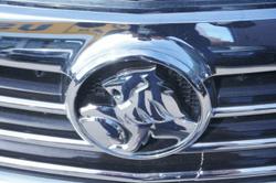 2015 Holden Calais V