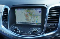 2015 Holden Calais V