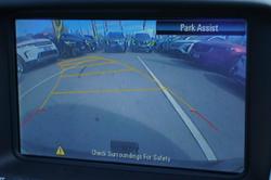 2015 Holden Calais V