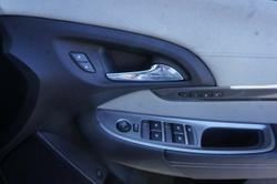 2015 Holden Calais V