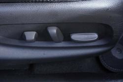 2015 Holden Calais V