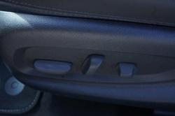 2015 Holden Calais V