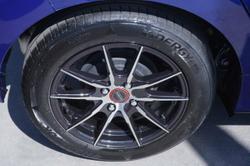 2020 Toyota Yaris Ascent Sport