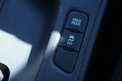 2020 Toyota Yaris Ascent Sport