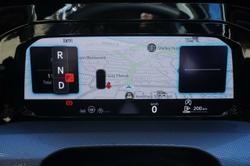 2025 Volkswagen Golf 110TSI Style