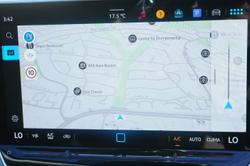 2025 Volkswagen Golf 110TSI Style