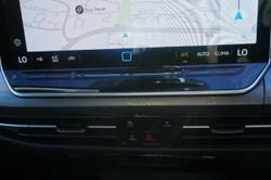 2025 Volkswagen Golf 110TSI Style