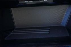 2025 Volkswagen Golf 110TSI Style