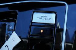 2025 Volkswagen Golf 110TSI Style