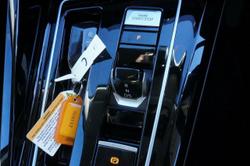 2025 Volkswagen Golf 110TSI Style