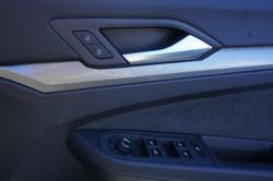 2025 Volkswagen Golf 110TSI Style