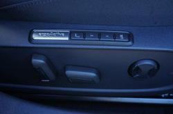 2025 Volkswagen Golf 110TSI Style