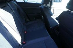 2025 Volkswagen Golf 110TSI Style