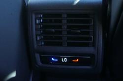 2025 Volkswagen Golf 110TSI Style