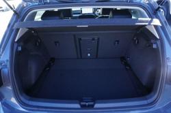 2025 Volkswagen Golf 110TSI Style