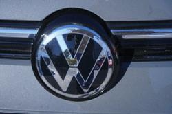 2025 Volkswagen Golf 110TSI Style