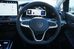 2025 Volkswagen Golf 110TSI Style