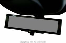 2025 Nissan
                X-TRAIL Ti