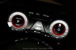 2025 Nissan
                X-TRAIL Ti