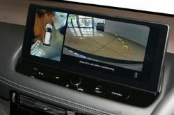 2025 Nissan
                X-TRAIL Ti