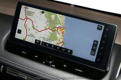 2025 Nissan
                X-TRAIL Ti