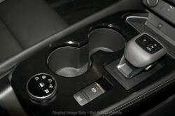 2025 Nissan
                X-TRAIL Ti