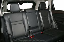 2025 Nissan
                X-TRAIL Ti