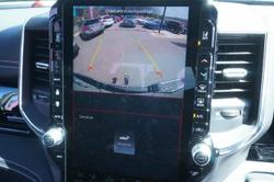 2025 RAM 1500 Laramie Sport Hurricane SO RamBox